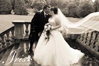 Iris Wedding Photography 1080949 Image 5
